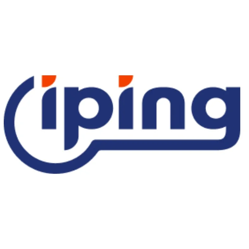 iping.cc
