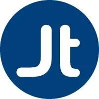 JTTI