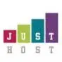 JustHost