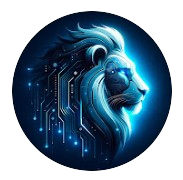 科技lion